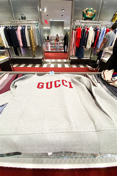 gucci outlet valencia|gucci outlet japan.